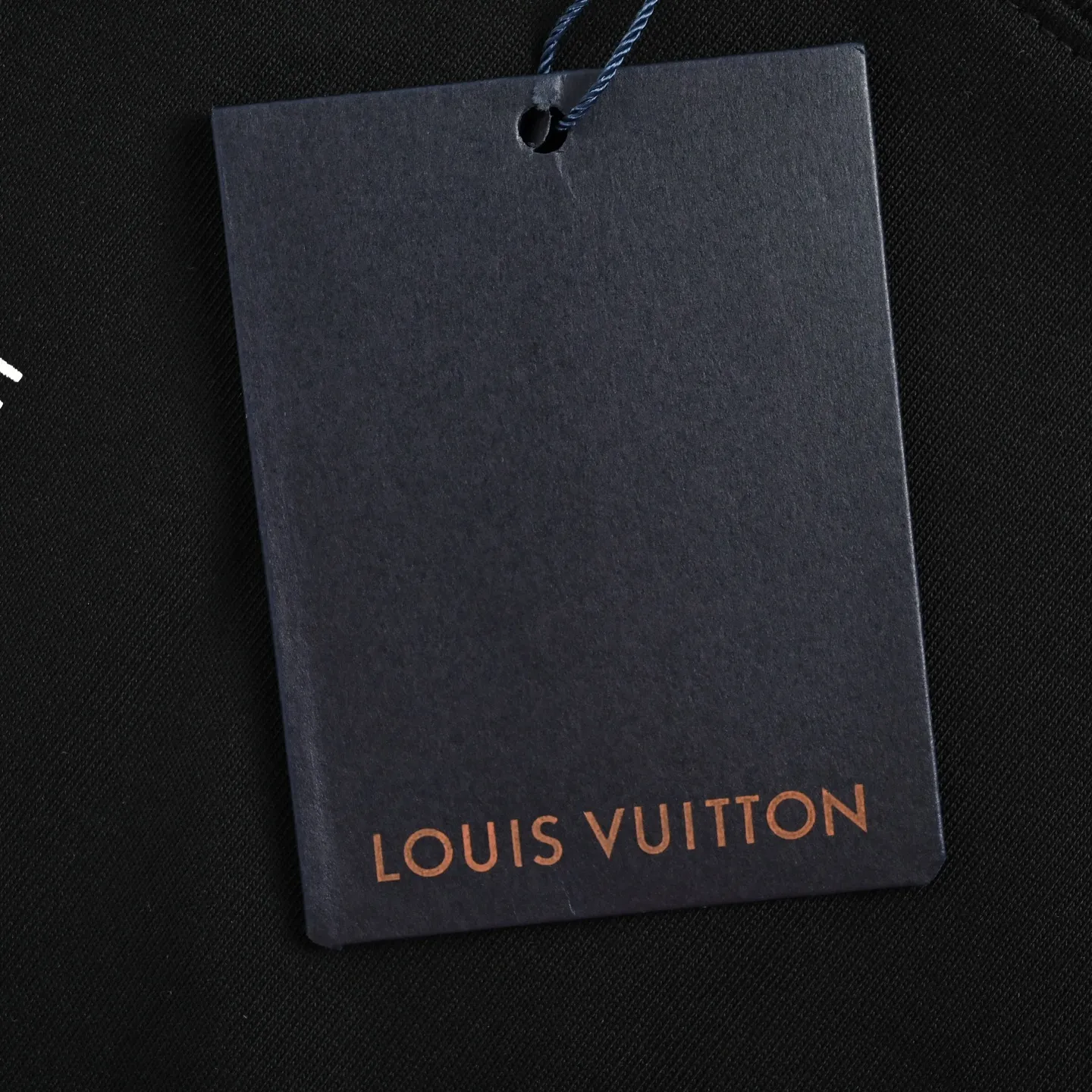 Louis Vuitton/
